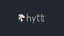 hytt - Home